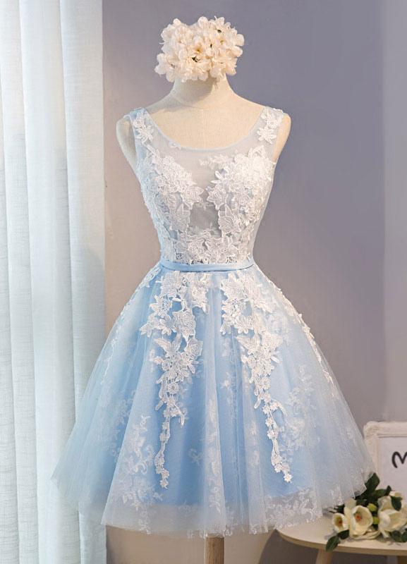 Elegant