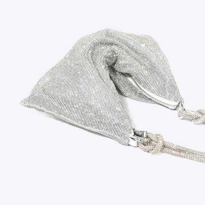 Evening Bag