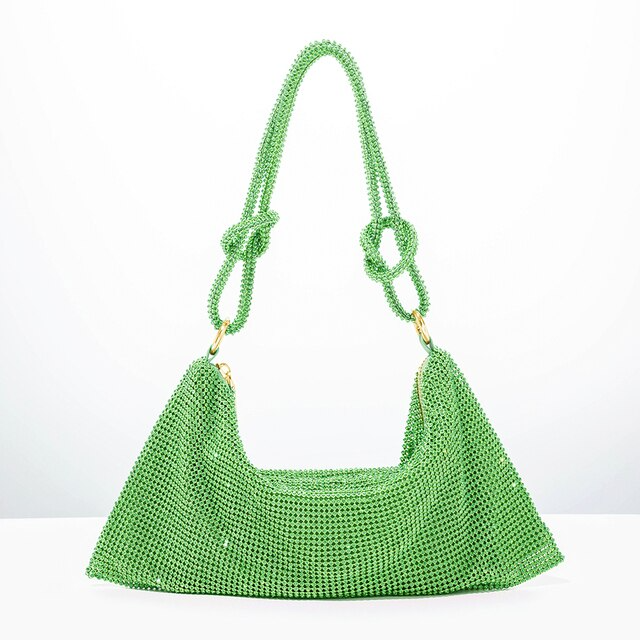 Evening Bag