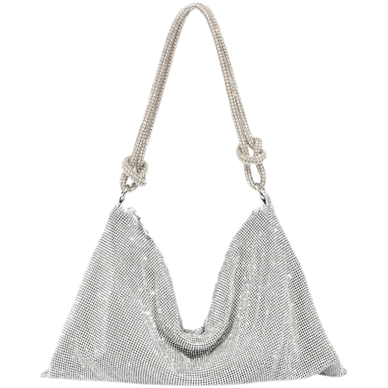 Evening Bag