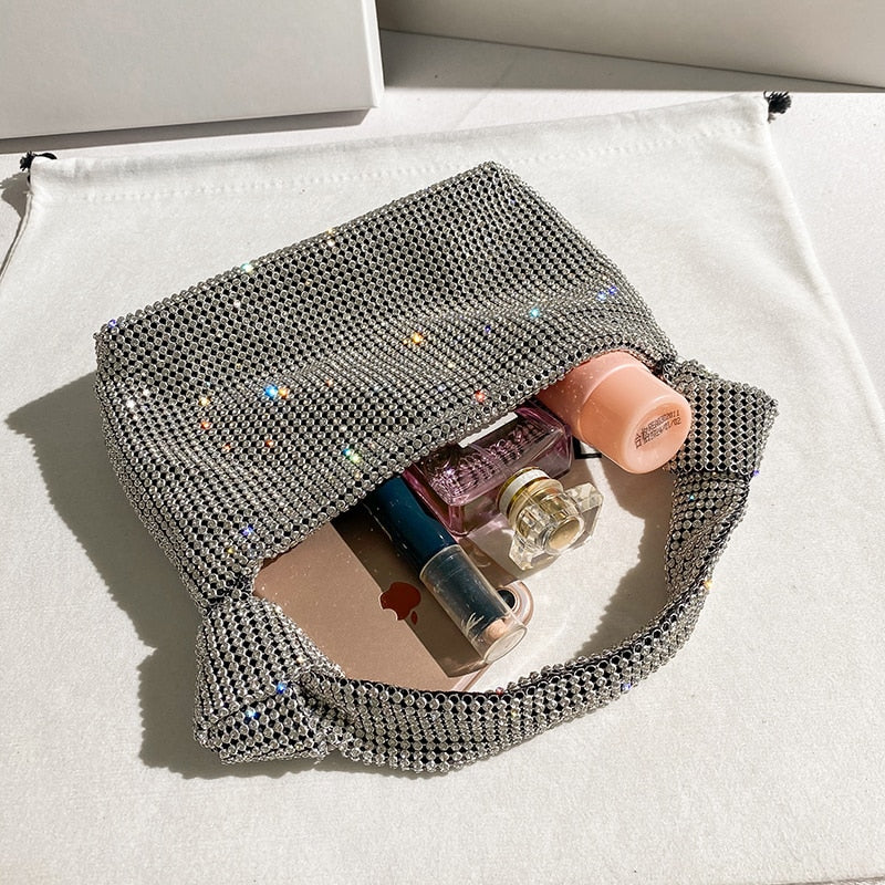 Evening Bag