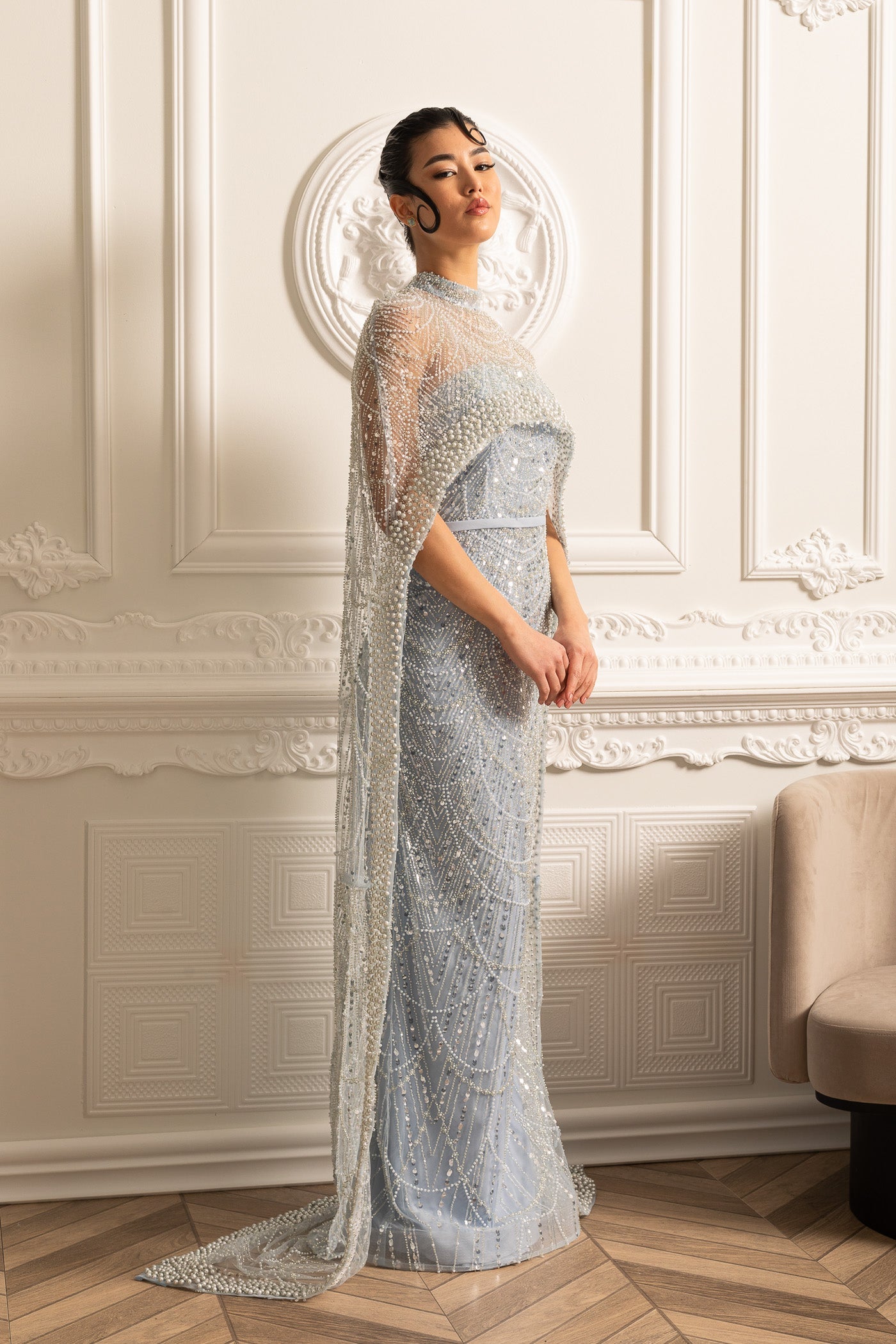 Maxi