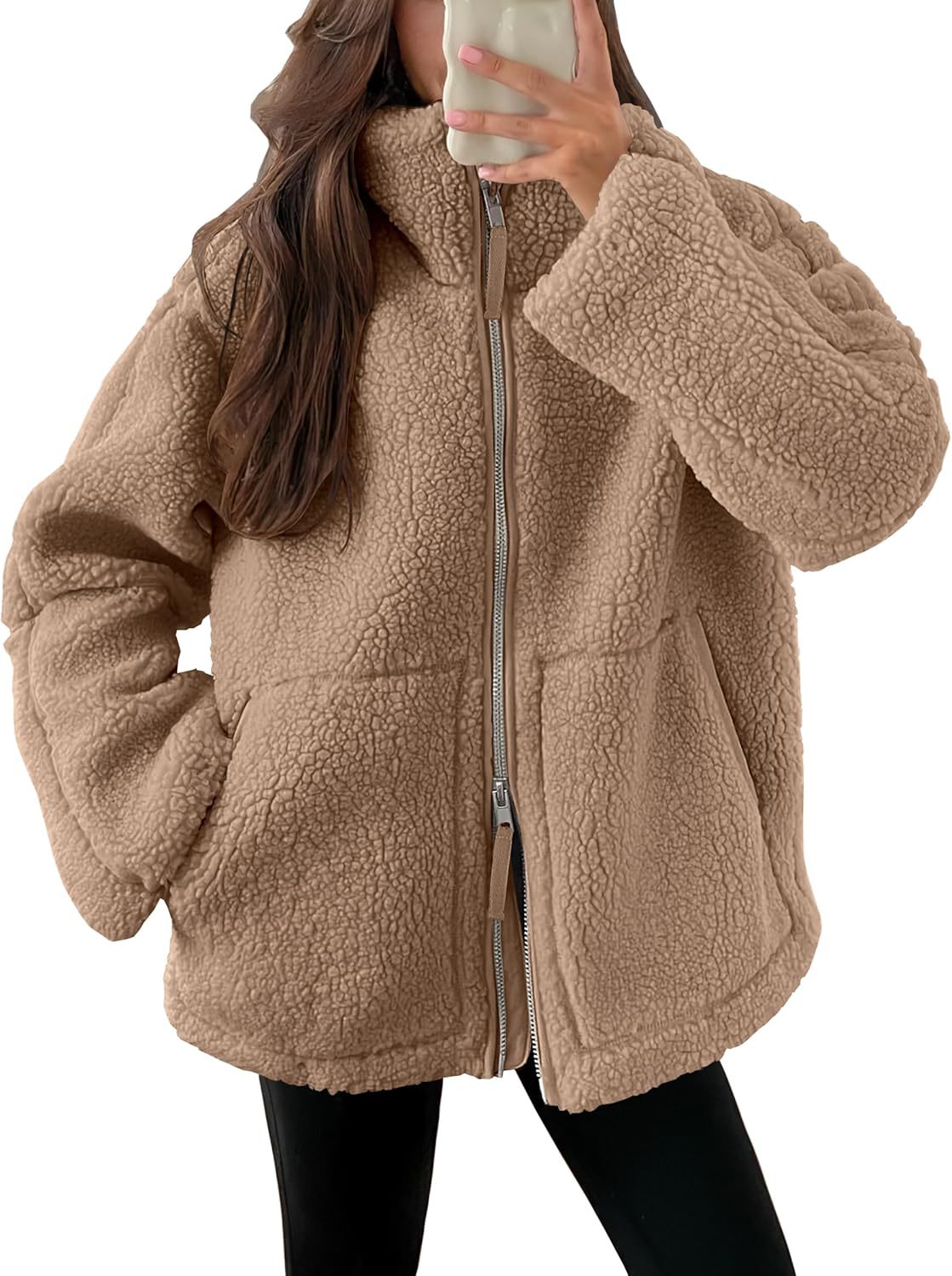 Warm