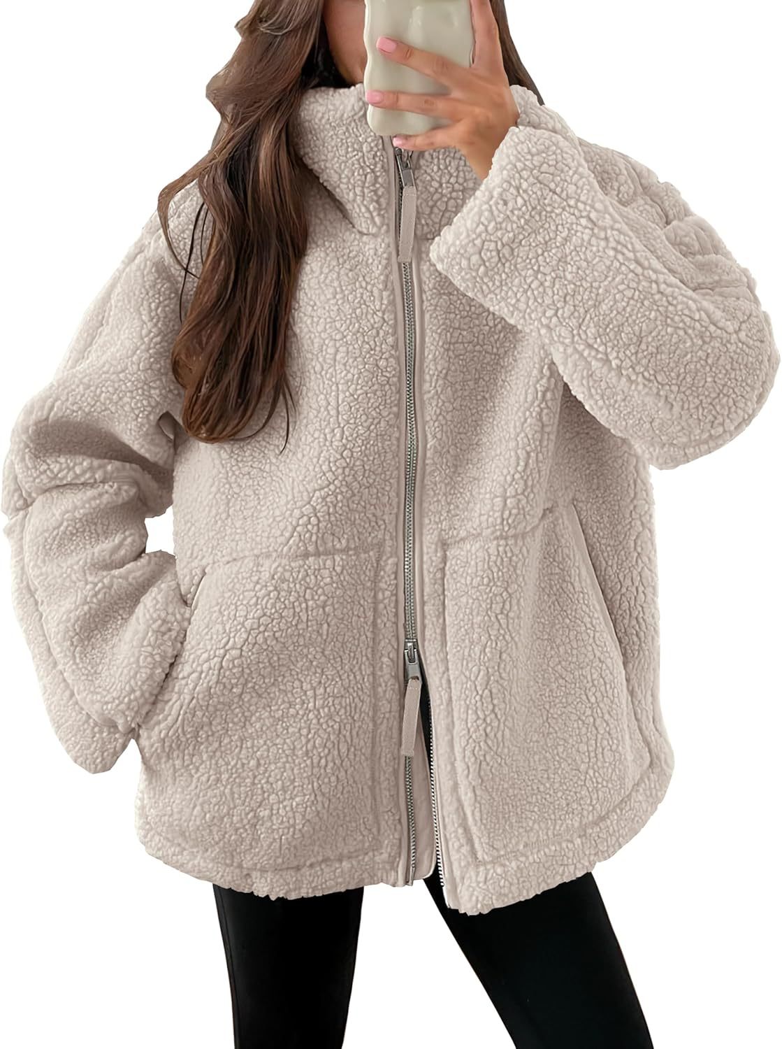 Warm