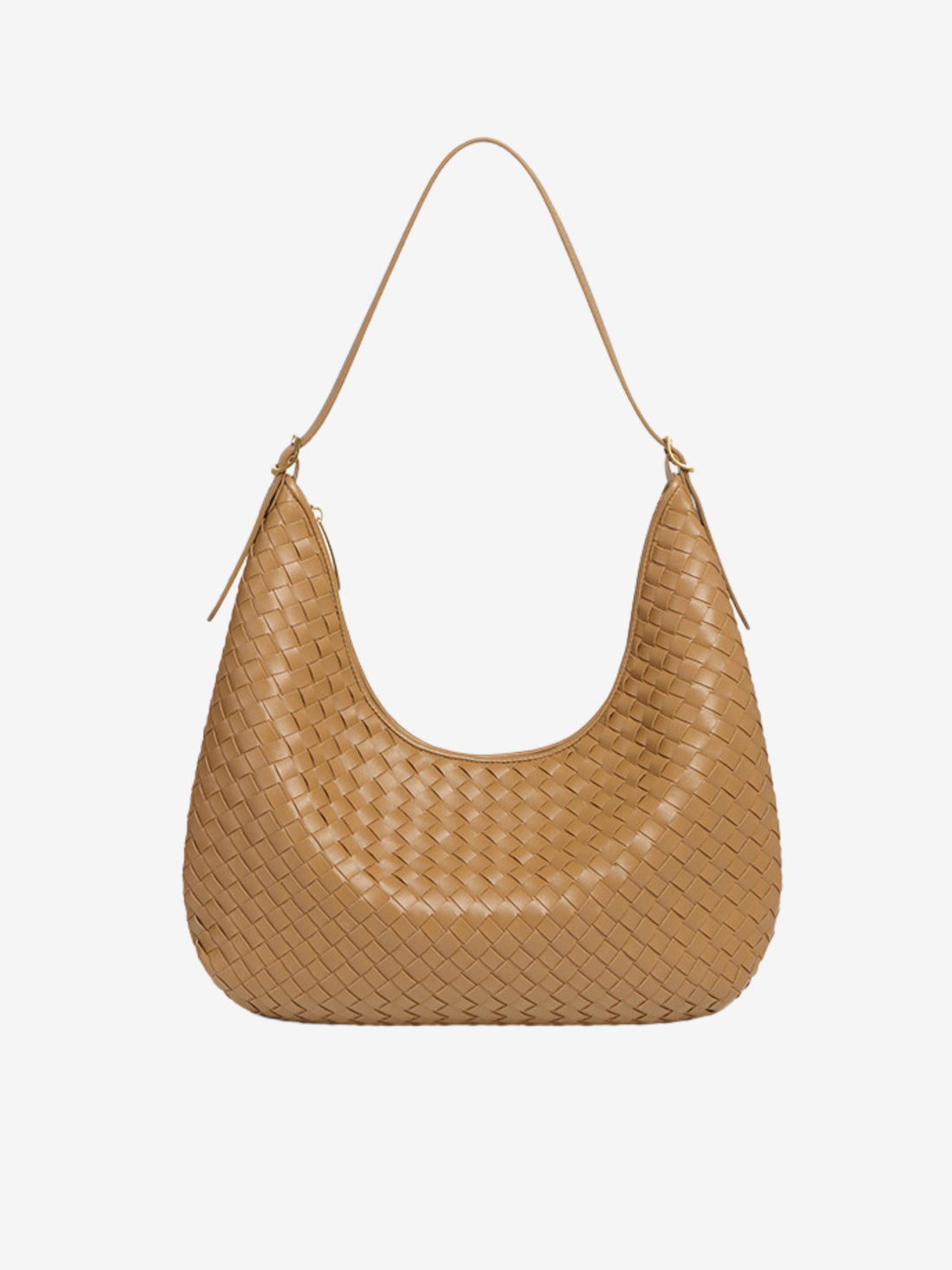 Women's Tote Bag Elegant Style | Chic
