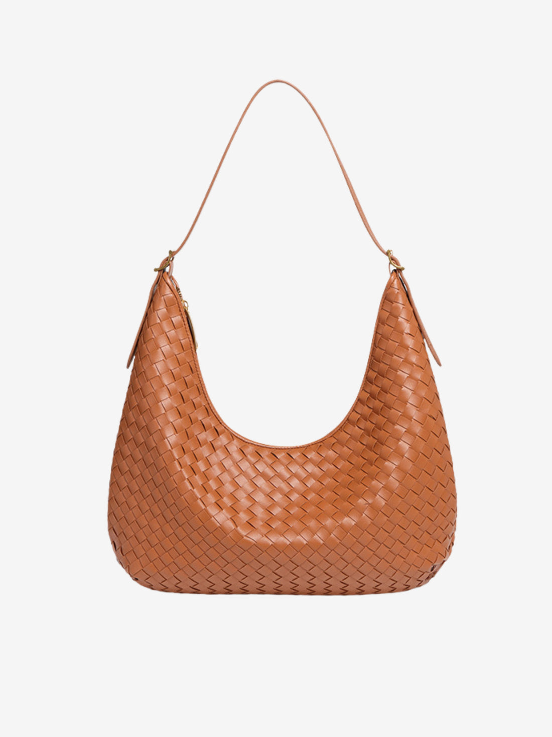 Women's Tote Bag Elegant Style | Chic