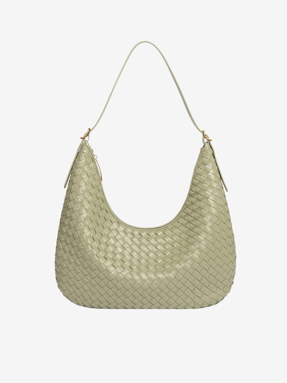 Women's Tote Bag Elegant Style | Chic