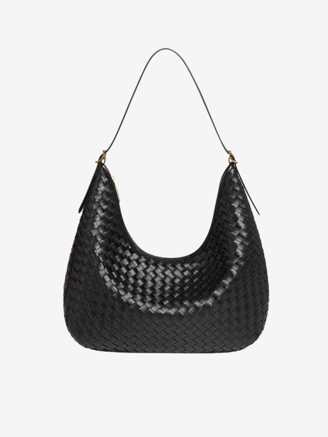 Women's Tote Bag Elegant Style | Chic