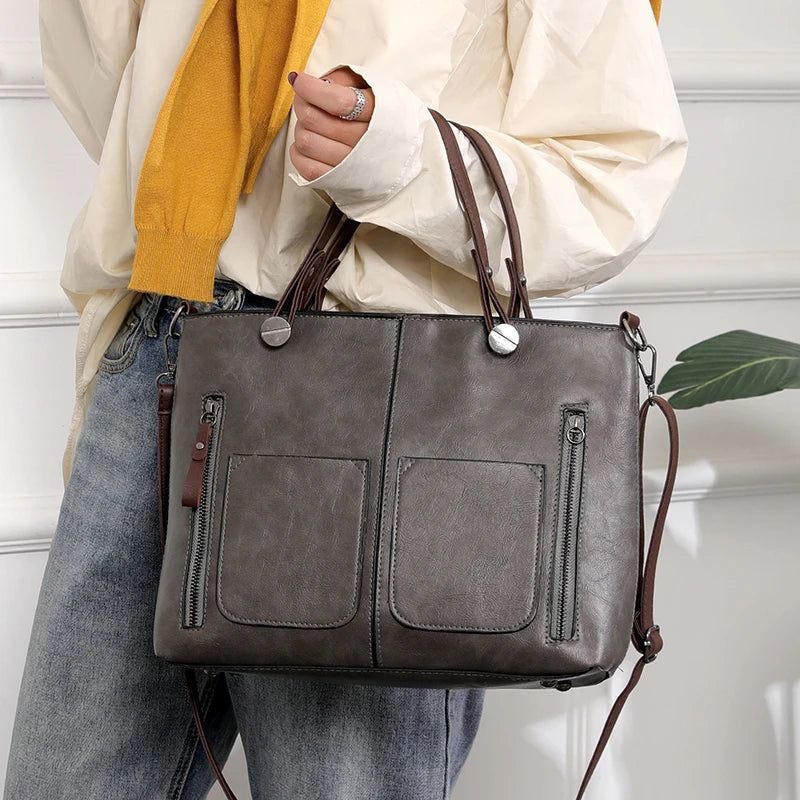 Handbag
