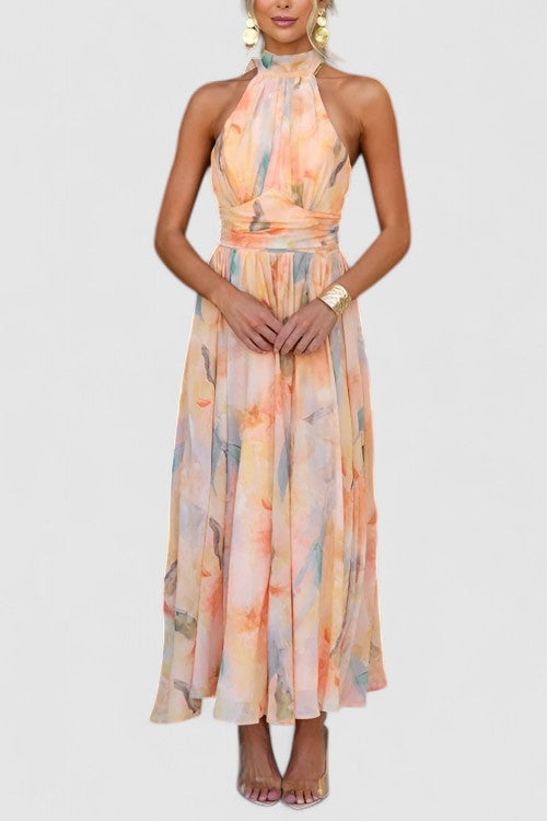 Maxi