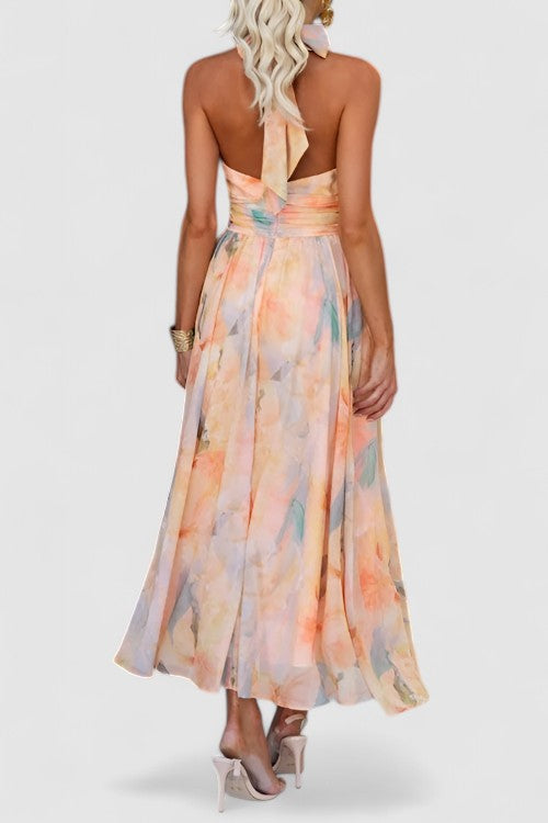 Maxi