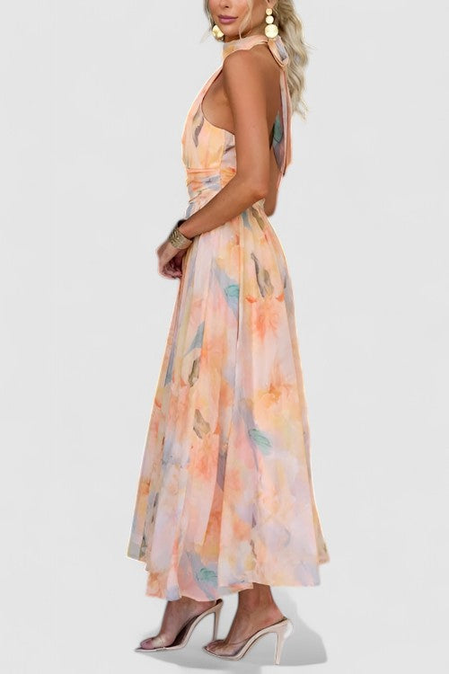 Maxi