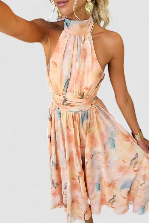 Maxi