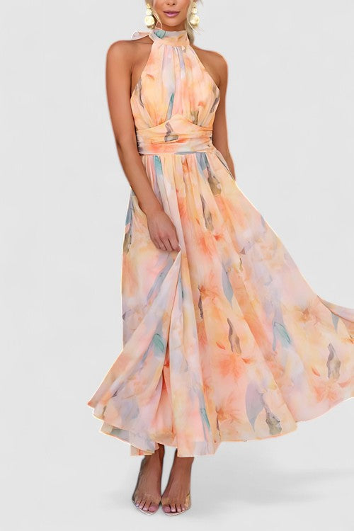 Maxi