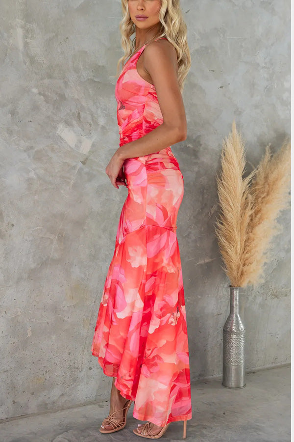 Elegant