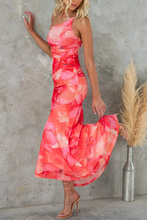 Elegant