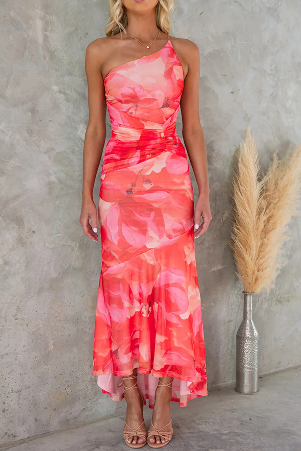 Elegant