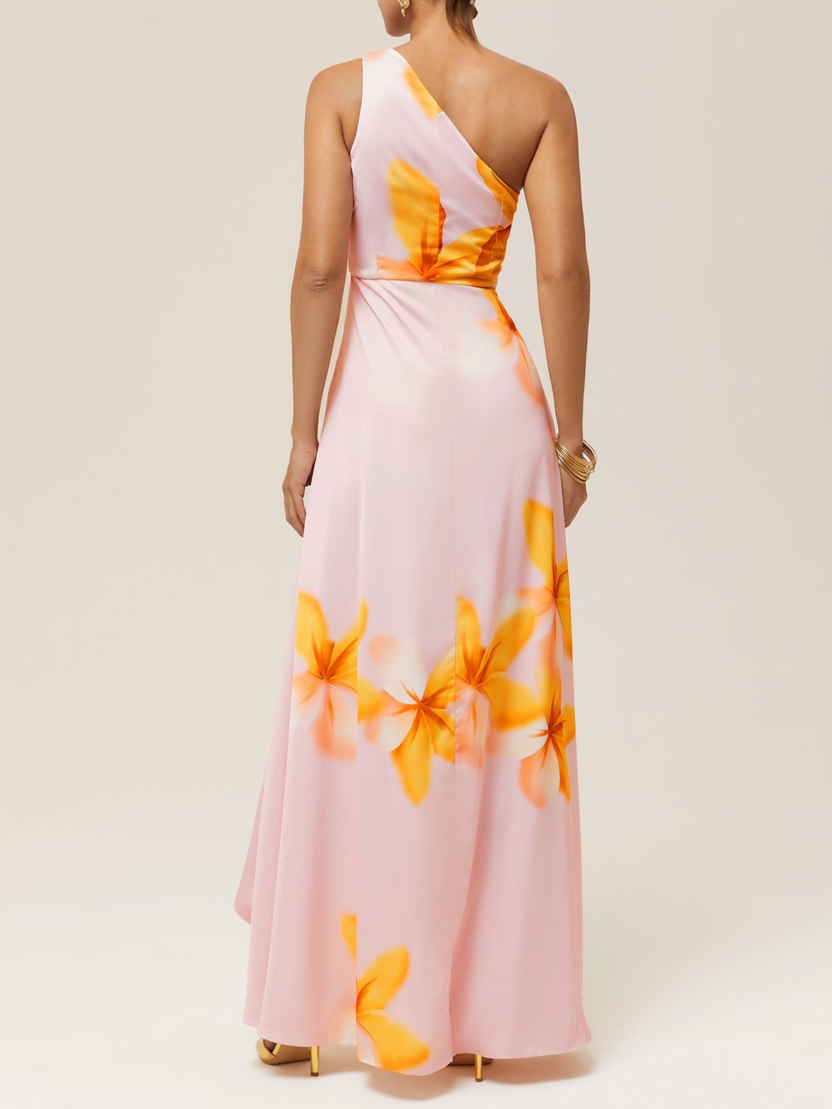 Maxi