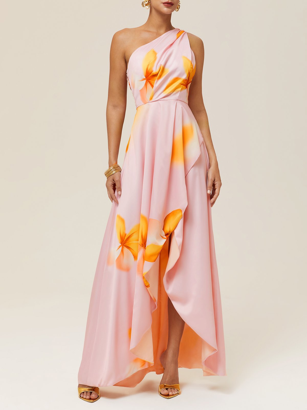 Maxi