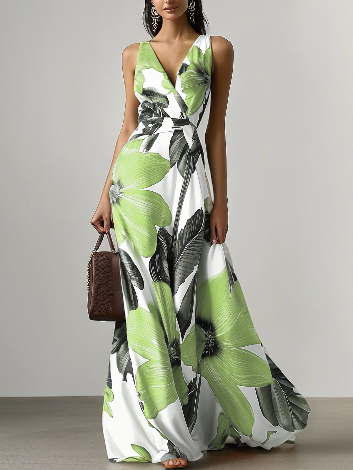 Maxi