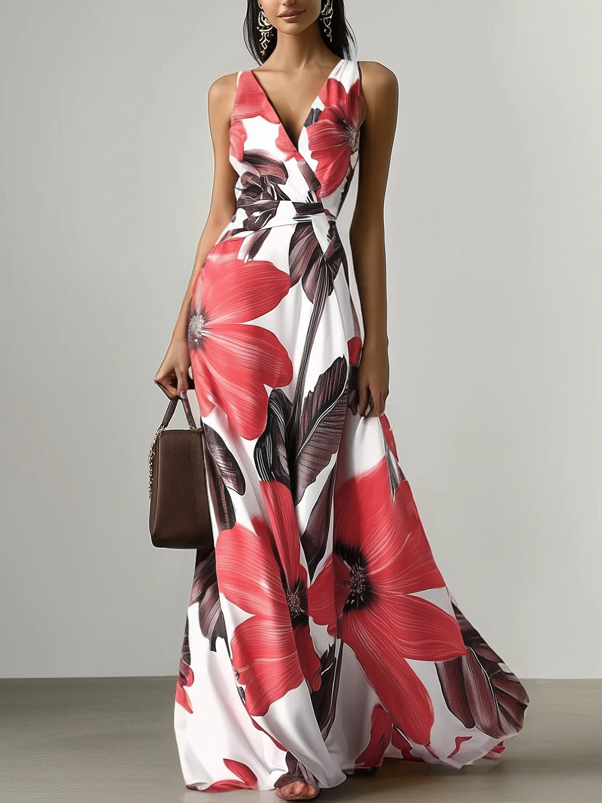 Maxi