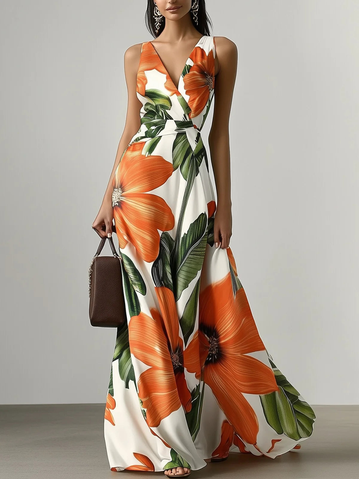 Maxi