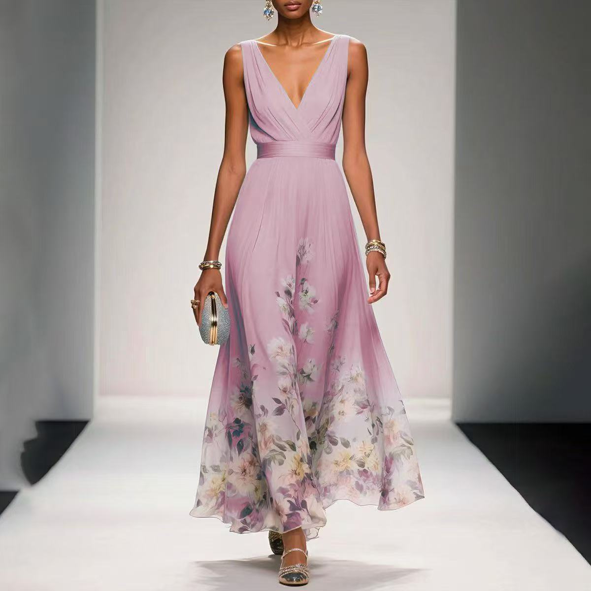 Maxi