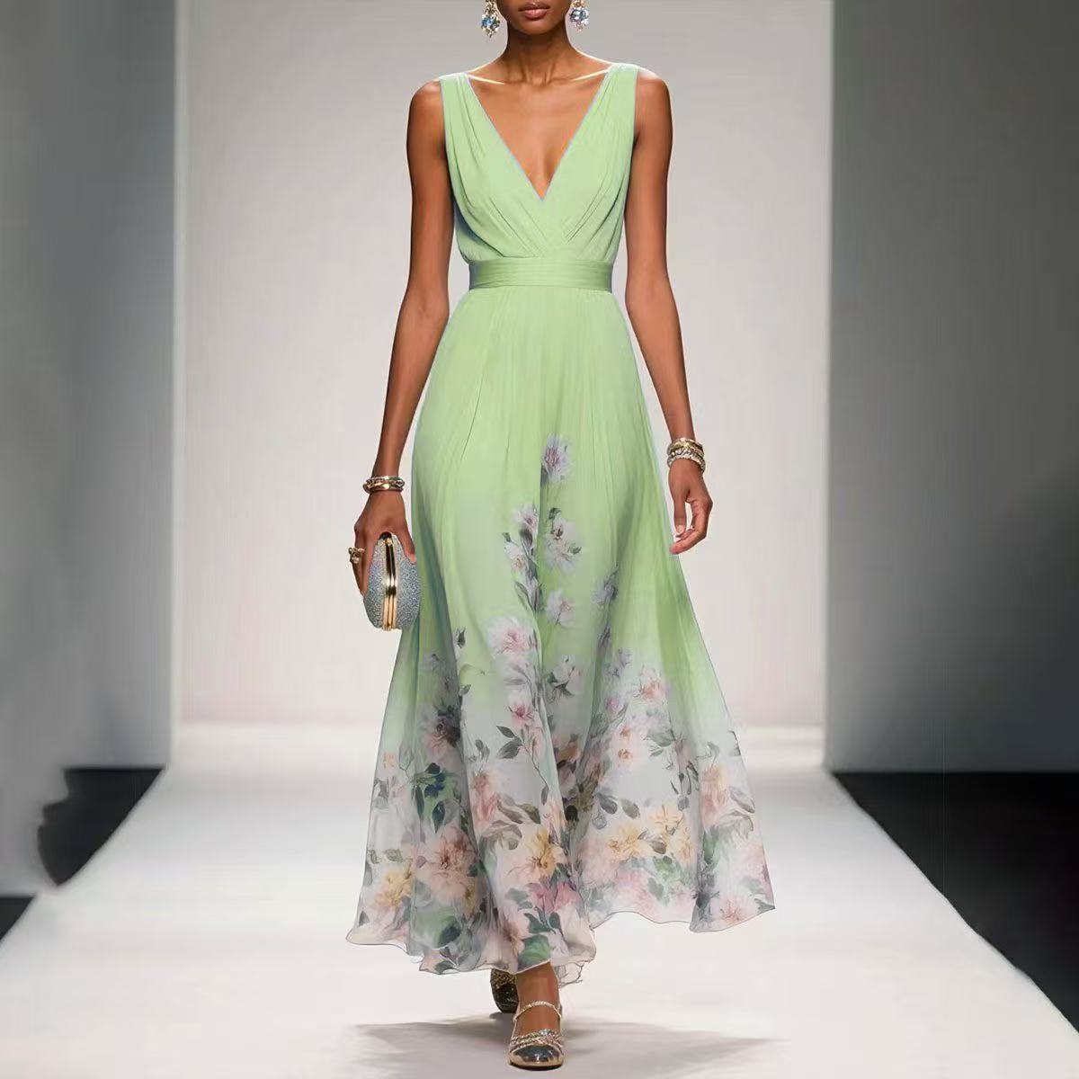 Maxi
