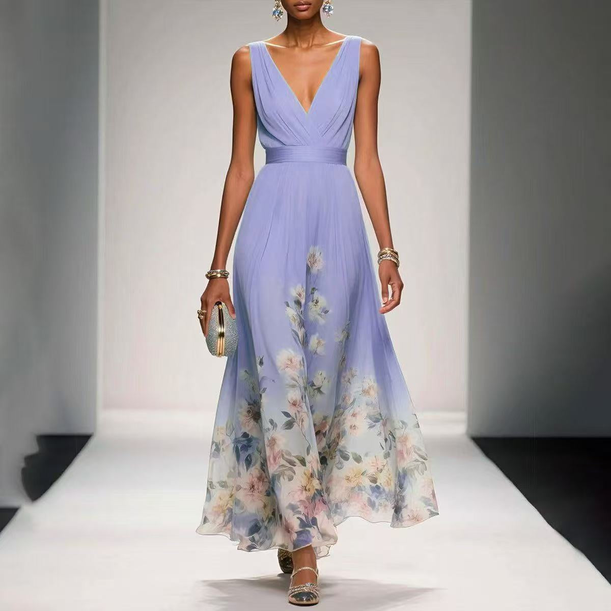 Maxi