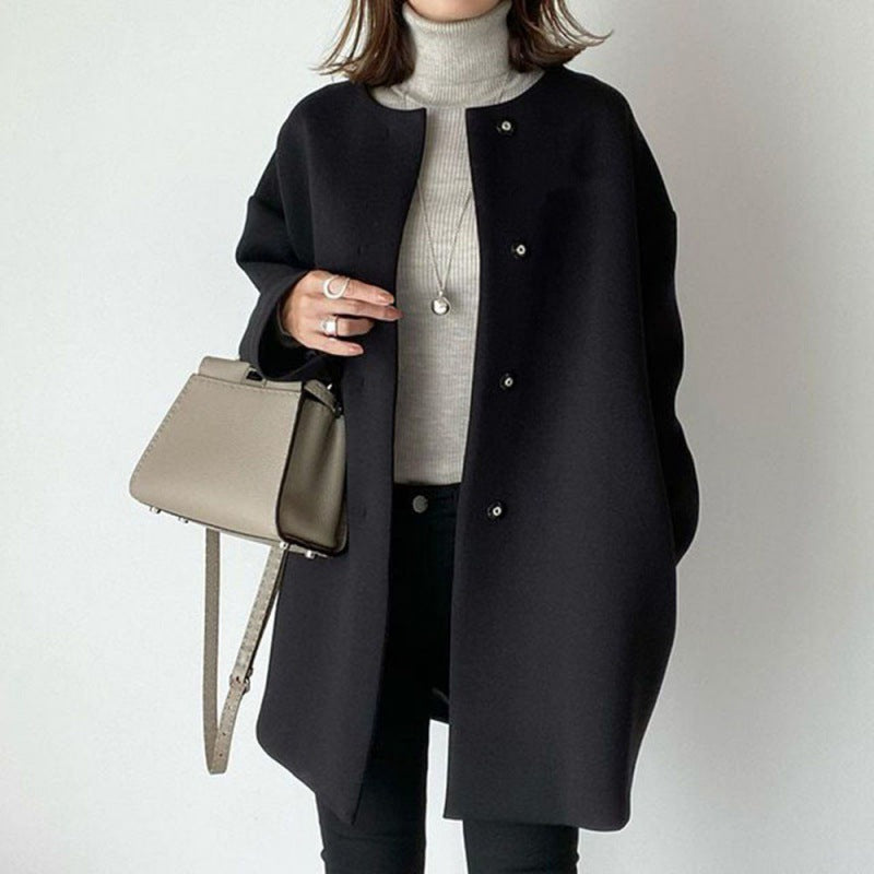 Elegant